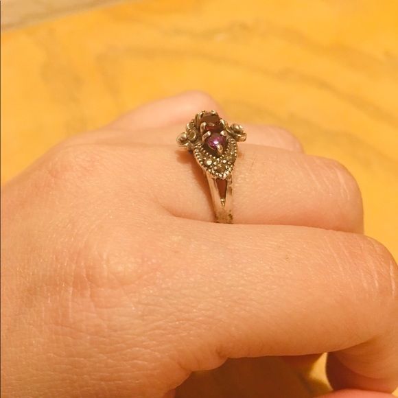 Silver .925 - Picture 2 of 3